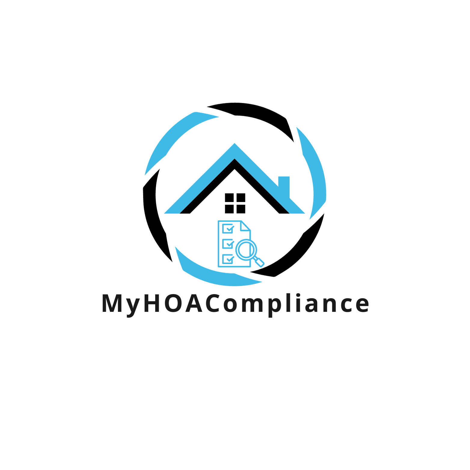 myhoacompliance logo